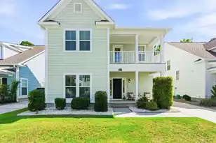 1698 Sparkleberry Ln, Johns Island, SC 29455 - Photo 1