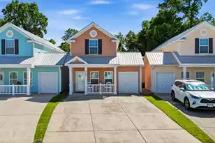 733 Shell Creek Cir, North Myrtle Beach, SC 29582 - Photo 1
