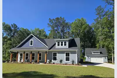 6061 Sourwood Trail, Ridgeville, SC 29472 - Photo 1