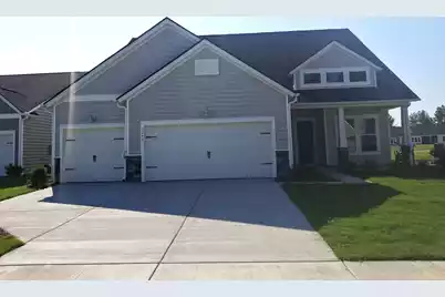 1043 Oyster Drill Drive, Summerville, SC 29485 - Photo 1