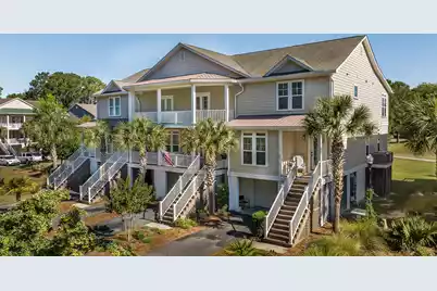 1534 Strathene Court, Mount Pleasant, SC 29466 - Photo 1