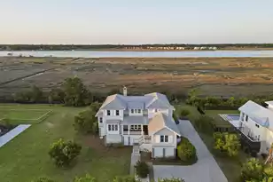 1518 Bower Ln, Johns Island, SC 29455 - Photo 1