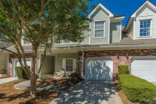 150 Dorothy Dr, Charleston, SC 29414 - Photo 1