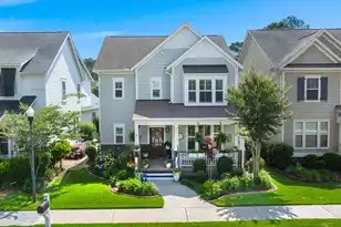 178 Bateaux Dr, Summerville, SC 29483 - Photo 1