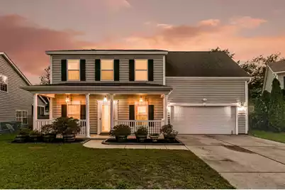 1412 Kinglet Lane, Hanahan, SC 29410 - Photo 1