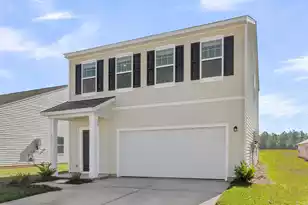 281 Phoenix Dr, Summerville, SC 29486 - Photo 1