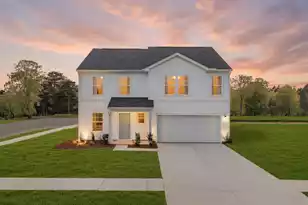 7068 Windham Wy, Ladson, SC 29456 - Photo 1