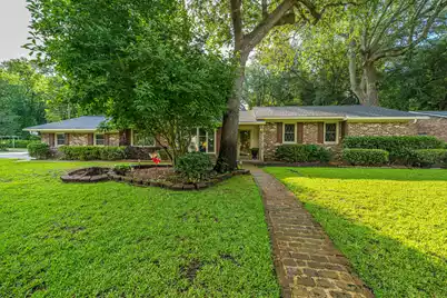 1870 Rugby Lane, Charleston, SC 29407 - Photo 1