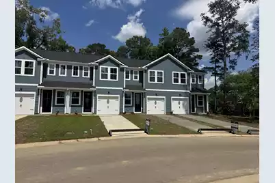 129 Berry Shoals Drive, Summerville, SC 29485 - Photo 1