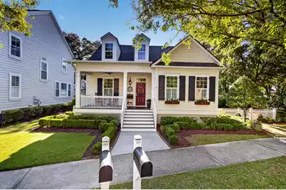 142 Donning Drive, Summerville, SC 29483 - Photo 1
