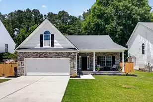 116 Summer Trace Dr, Summerville, SC 29485 - Photo 1