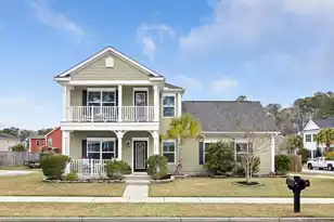 1224 Twitchell St, Johns Island, SC 29455 - Photo 1