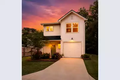 954 Channing Street, Charleston, SC 29407 - Photo 1