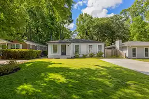 1543 Joan St, Charleston, SC 29407 - Photo 1