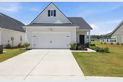 1210 Black Skimmer Street, Summerville, SC 29485 - Photo 1