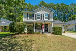 216 2 Pond Loop, Ladson, SC 29456 - Photo 1