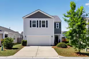 9697 Crofton Dr, Ladson, SC 29456 - Photo 1
