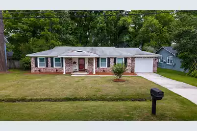 1948 Planters Drive, Charleston, SC 29414 - Photo 1