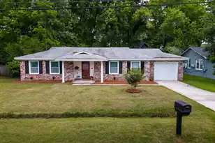 1948 Planters Dr, Charleston, SC 29414 - Photo 1