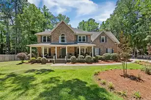 100 Primrose Path, Summerville, SC 29483 - Photo 1
