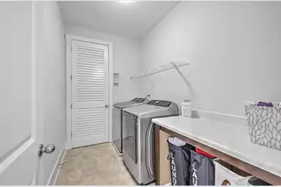 1054 Magnolia Warbler Way, Ravenel, SC 29470 - Photo 28