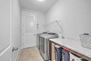 1054 Magnolia Warbler Wy, Ravenel, SC 29470 - Photo 28