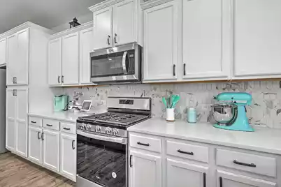 1054 Magnolia Warbler Way, Ravenel, SC 29470 - Photo 16