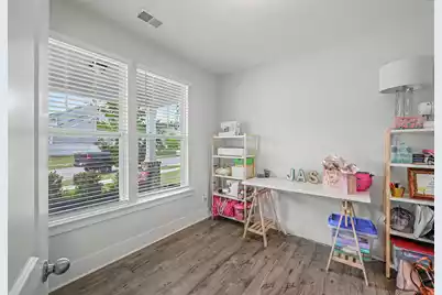 1054 Magnolia Warbler Way, Ravenel, SC 29470 - Photo 12