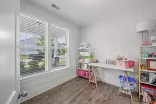 1054 Magnolia Warbler Wy, Ravenel, SC 29470 - Photo 12