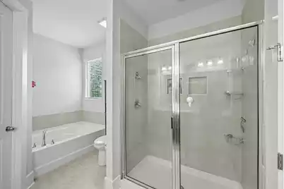 1054 Magnolia Warbler Way, Ravenel, SC 29470 - Photo 6