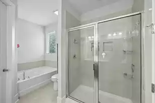 1054 Magnolia Warbler Wy, Ravenel, SC 29470 - Photo 6