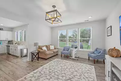 1054 Magnolia Warbler Way, Ravenel, SC 29470 - Photo 18