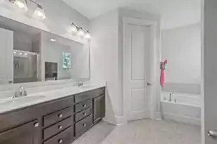 1054 Magnolia Warbler Wy, Ravenel, SC 29470 - Photo 22