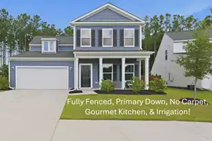 5026 Cedar Brush Ct, Summerville, SC 29485 - Photo 1