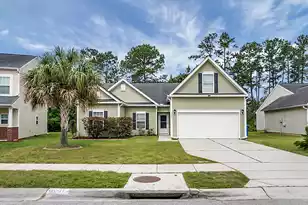 9850 Stockport Cir, Summerville, SC 29485 - Photo 1