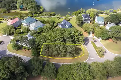 2243 Seabrook Island Road, Seabrook Island, SC 29455 - Photo 1