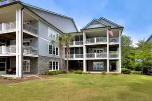 1184 Bridgeview Ln, Summerton, SC 29148 - Photo 1