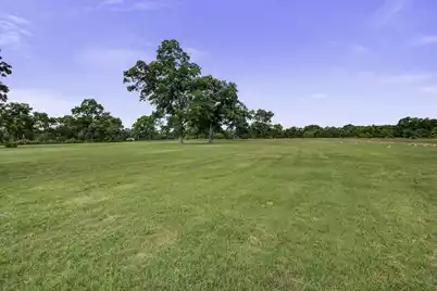 421 Pecan Pond Trail, Saint Stephen, SC 29479 - Photo 1