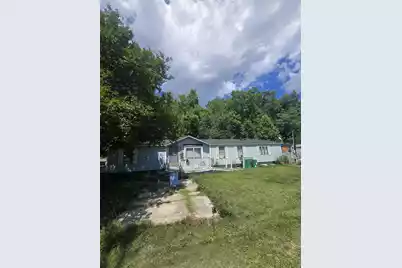 1066 College Park, Summerville, SC 29486 - Photo 1