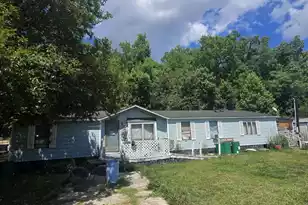 1066 College Park, Summerville, SC 29486 - Photo 1