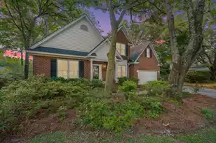 424 Springfield Rd, Mount Pleasant, SC 29464 - Photo 1