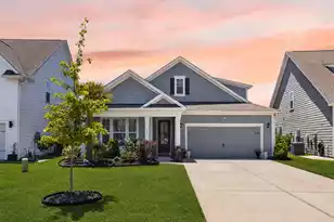 177 Whaler Ave, Summerville, SC 29486 - Photo 1