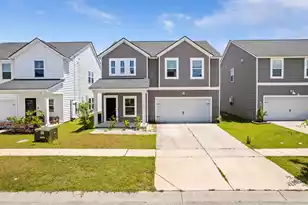 123 Whisper Dr, Summerville, SC 29485 - Photo 1