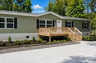 321 Marion Rd, Dorchester, SC 29437 - Photo 1