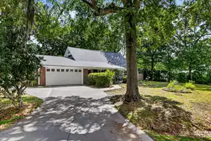 1760 Pittsford Cir, Charleston, SC 29412 - Photo 1