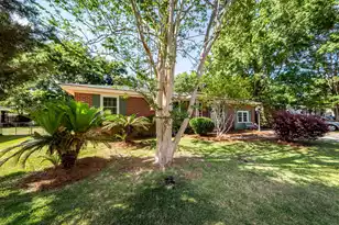 210 Farm Rd, Goose Creek, SC 29445 - Photo 1
