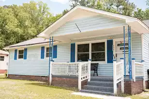 223 Farm Rd, Goose Creek, SC 29445 - Photo 1