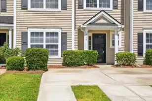 9176 Maple Grove Dr, Summerville, SC 29485 - Photo 1