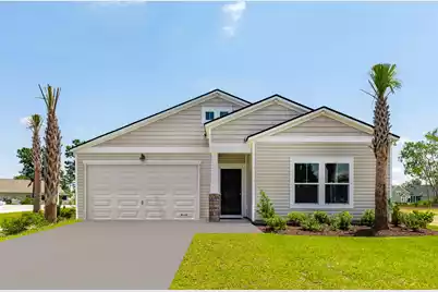 619 Winter Wren Way, Moncks Corner, SC 29461 - Photo 1