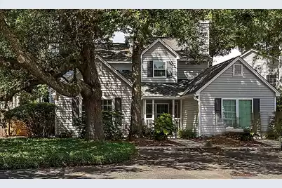 1382 Cassidy Court #A, Mount Pleasant, SC 29464 - Photo 1